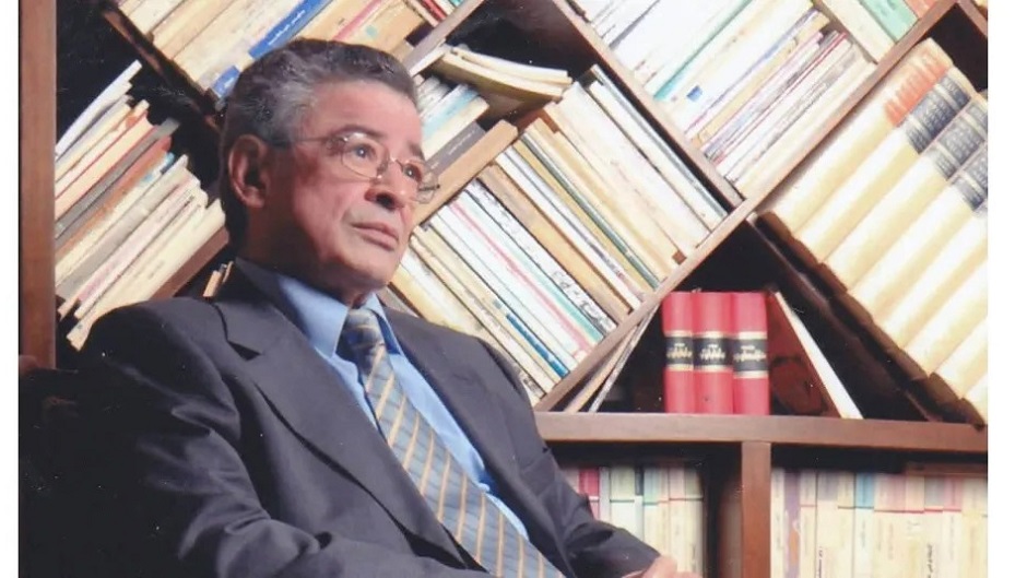 رحيل قاسم المقداد: من هندسة المعنى إلى 
