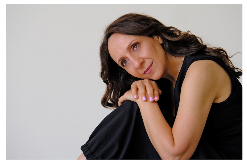 Rima Khcheich-1