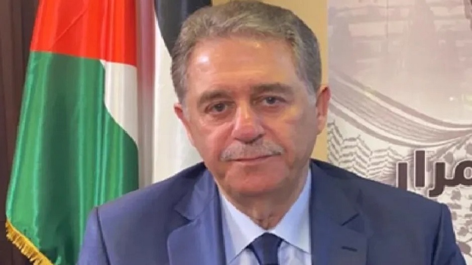 هذه هي الأسباب التي أدت إلى الإفراج عن دبور