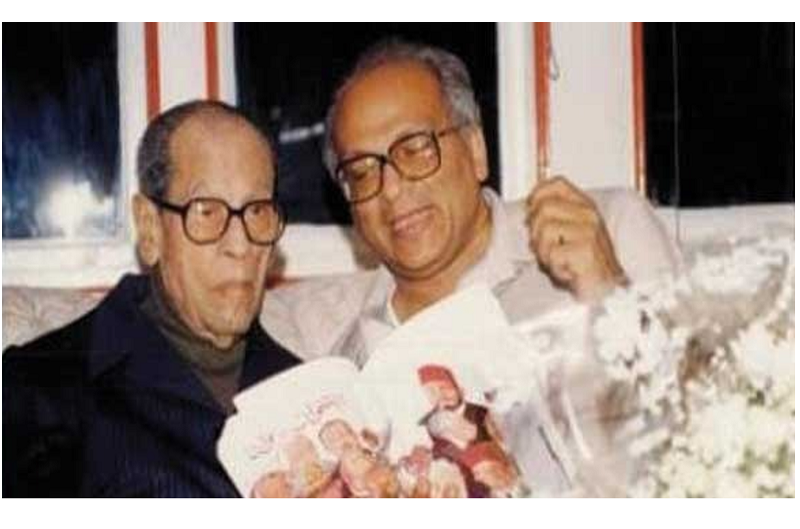 El-Ghitani-Naguib-Mahfouz