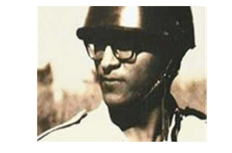 El-Ghitani-War-Correspondent