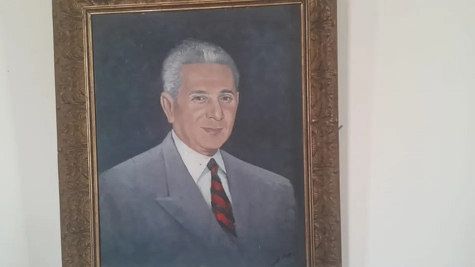 اغتيال وحيد الصلح 1958: الجريمة السياسية المنسية