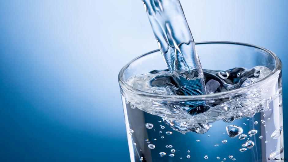 بلدية نابلس: جدول توزيع المياه