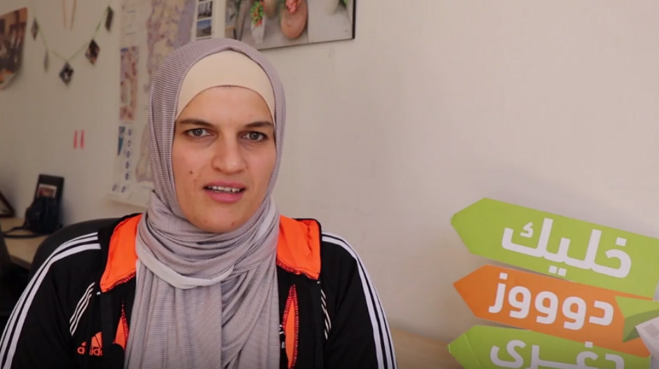فوائد وطرق ممارسة الرياضة في فصل الشتاء