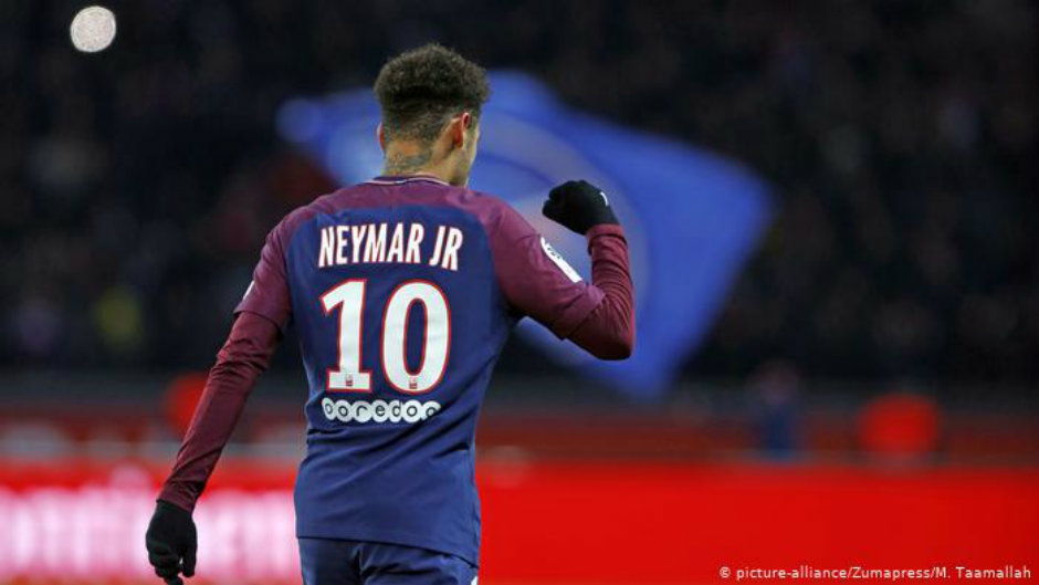 نيمار في برشلونة.. صفقة رابحة لكل الأطراف!