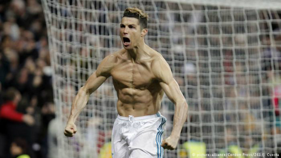 لهذا السبب تتراجع أعداد جمهور ريال مدريد