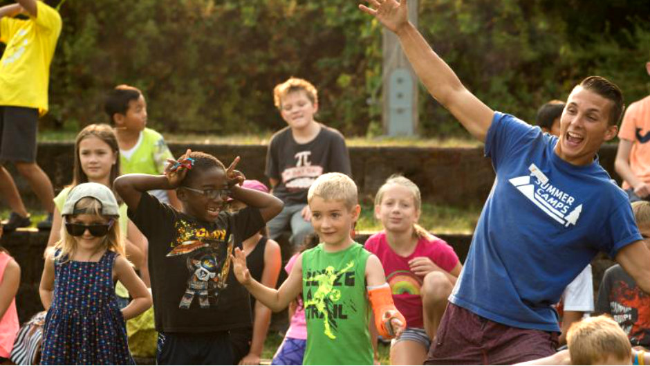 "a camp" "a camp: a camp (cd)". Work and travel usa для студентов. Usa summer camp samarqand 2022. Work summer camps. ворк энд тревел.